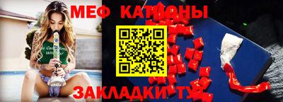 гидропоника Кулебаки