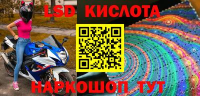 шишки Кунгур
