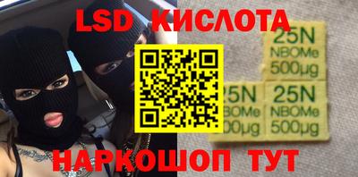 шишки Кунгур