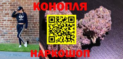 гидропоника Кулебаки
