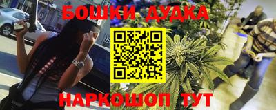 гидропоника Кулебаки