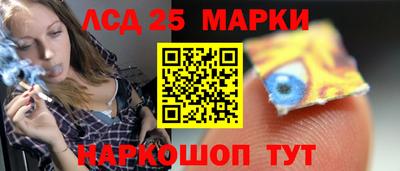 гидропоника Кулебаки