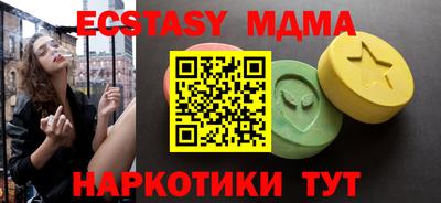гидропоника Кулебаки